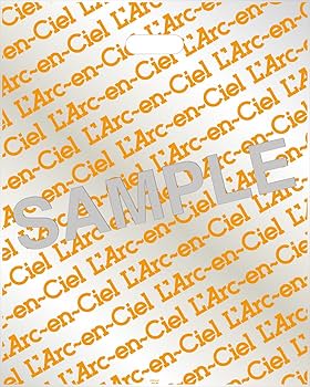 Amazon.co.jp: L'Arc-en-Ciel LIVE 2015 L'ArCASINO(完全生産限定盤