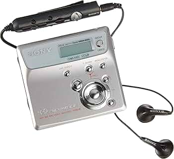 81YEMqWcaKL._AC_UF350,