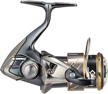 Amazon | シマノ リール 14 ステラ C2000S | シマノ(SHIMANO