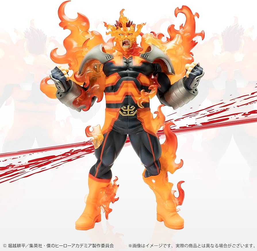 Amazon | バンプレスト 一番くじ 僕のヒーローアカデミア HERO VS