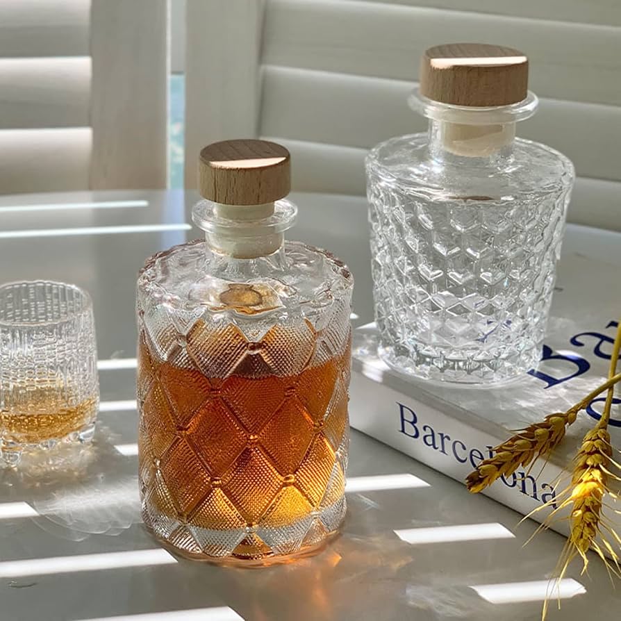 81ZJHdZvMvL._AC_UF894,