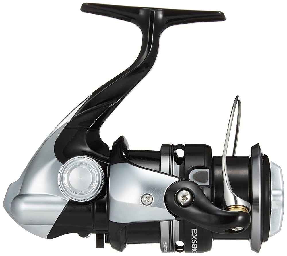 14 エクスセンスBB C3000HGM 【公式通販】