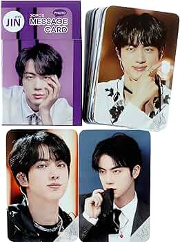 81Zng7exP7L._AC_UF350,