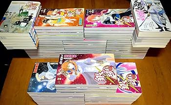 銀魂 1~最新巻 (ジャンプコミックス) | 空知 英秋 |本 | 通販 | Amazon