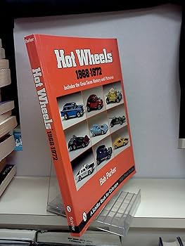 81c7u9KFrhL._AC_UF350,