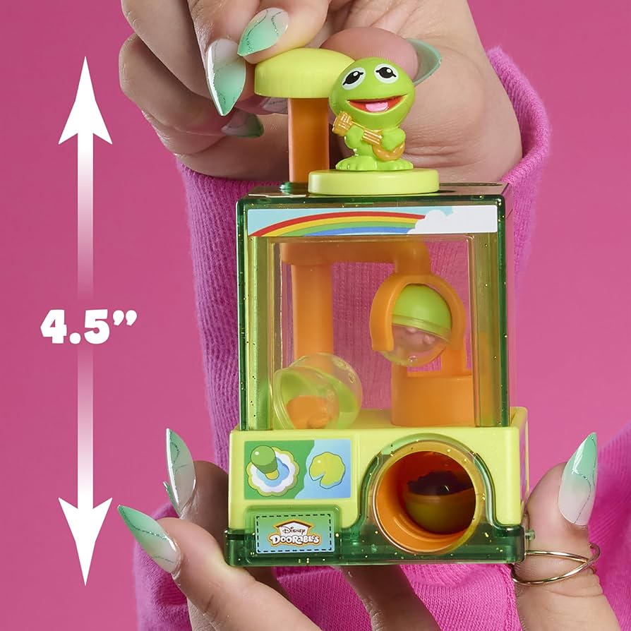 81cjYbXwBoL._AC_UF894,