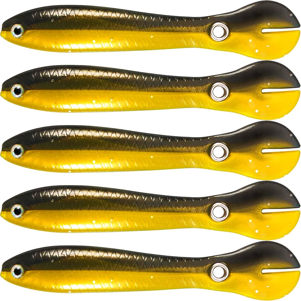 Amazon.co.jp: 【VMSIXVMルアー】 バス釣り ソフトバイオニックルアー