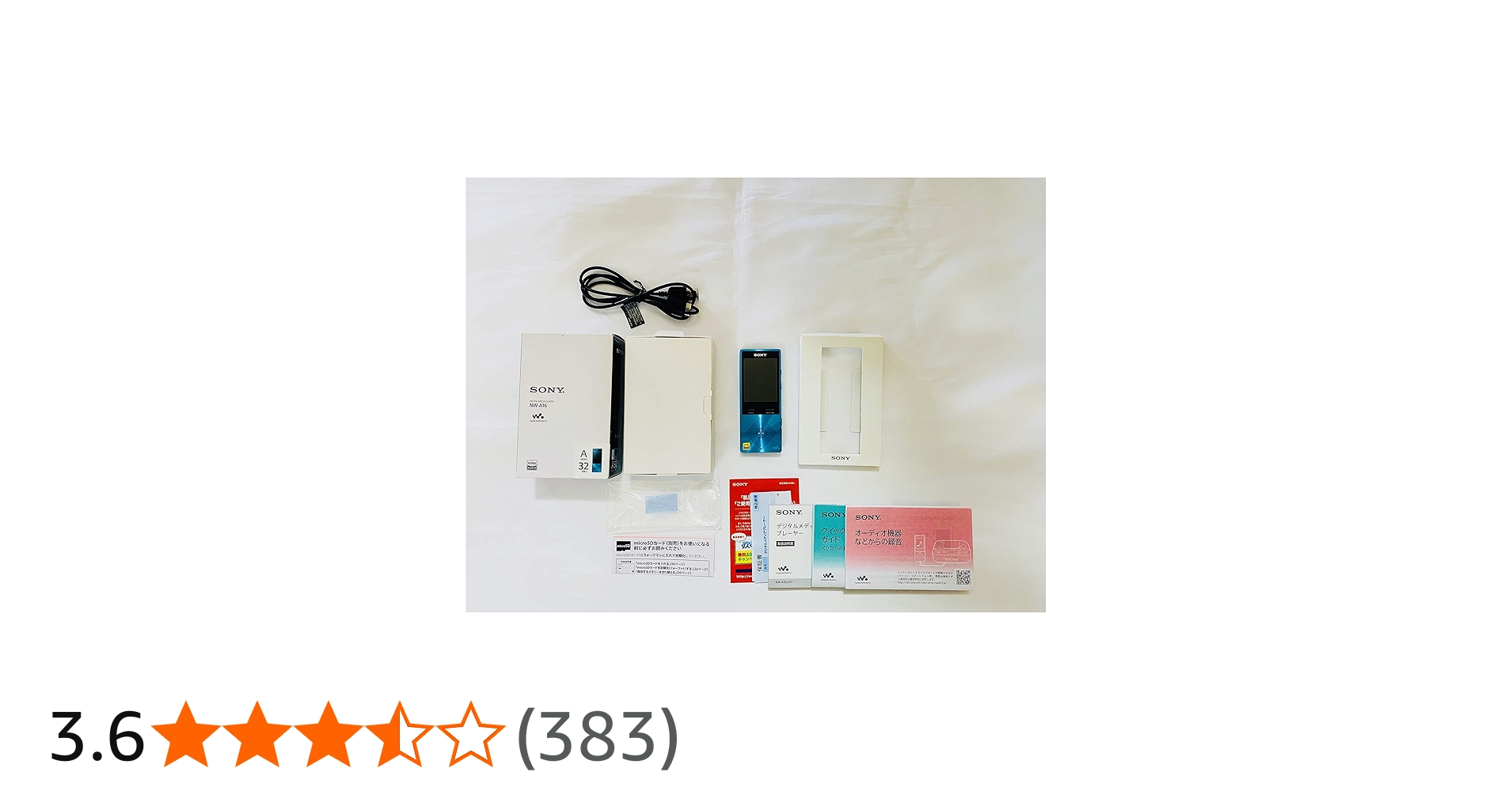 81cwvt2aANL.jpg_BO30,255,255,