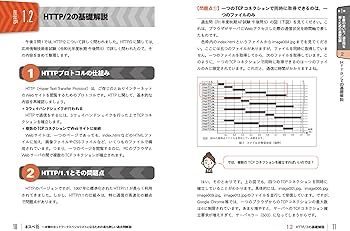 81ctfLJNRML._AC_UF350,