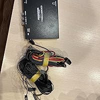 Amazon | コムテック 地デジチューナー(ワンセグ/フルセグチューナー