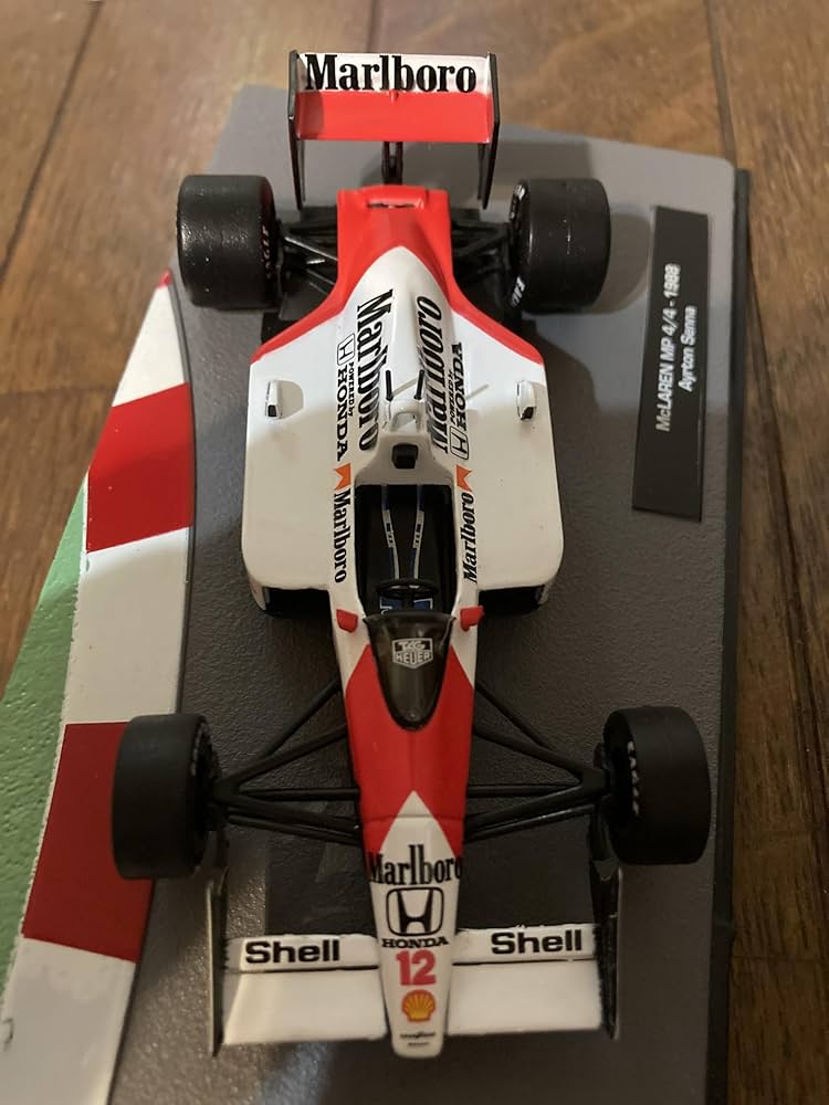 81e1EqJVdqL._AC_UF894,