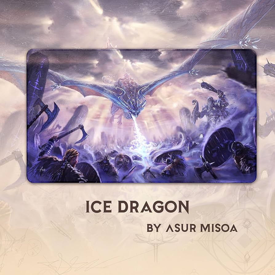 81eL7VWjIGL._AC_UF894,