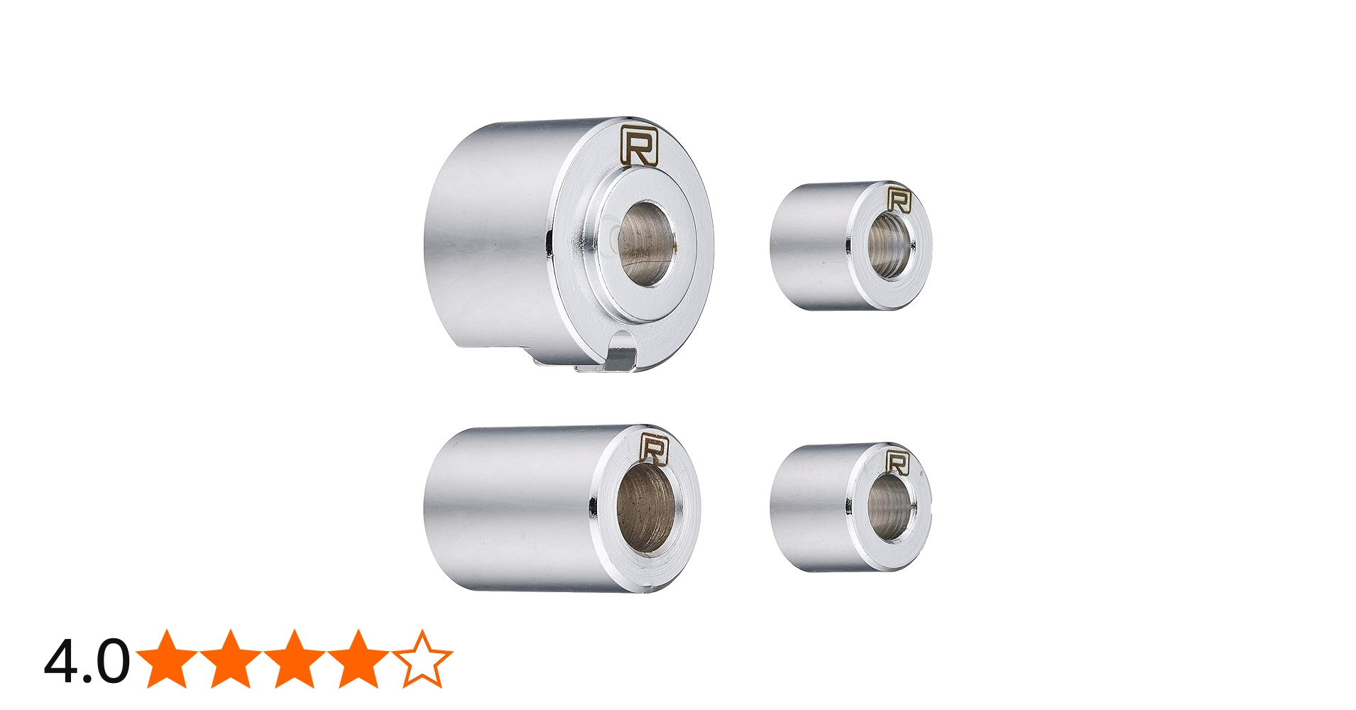 81fHY8ldYOL.jpg_BO30,255,255,