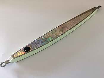 81fzQk-ODAL._AC_UF350,