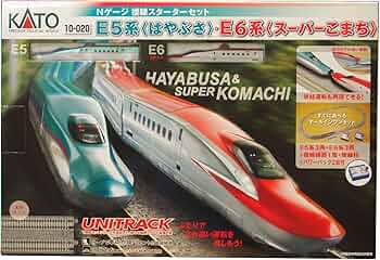 81gDgt4KjQL._AC_UF350,