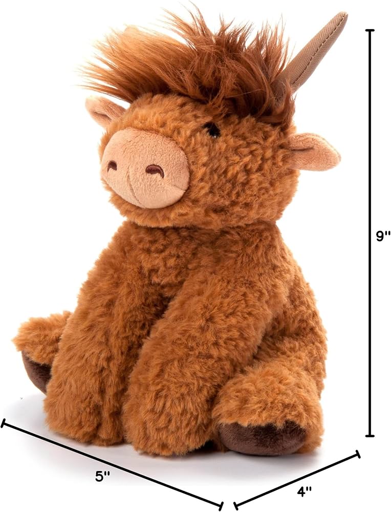 81gNLbZvPSL._AC_UF894,