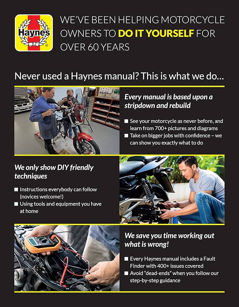 Triumph Bonneville T100, T120, Speedmaster, Bobber, Speed Twin