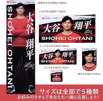 81h6SrZY6+L._AC_UF350,