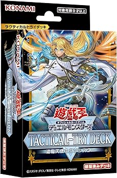 81hfWH+32WL._AC_UF350,