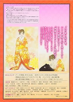 81hn-nUQNyL._AC_UF350,