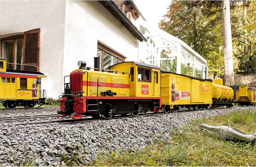 81ief9X+vmS._AC_UF894,