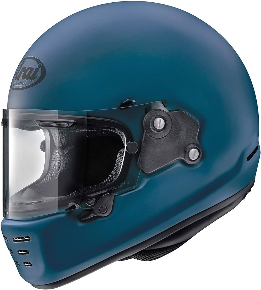 Amazon | アライ(Arai) バイクヘルメット フルフェイス RAPIDE NEO