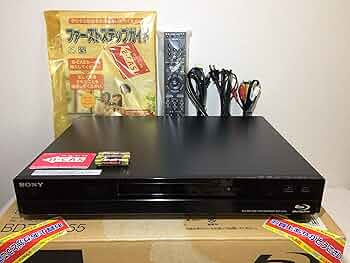 81iwM+2mOZL._AC_UF350,