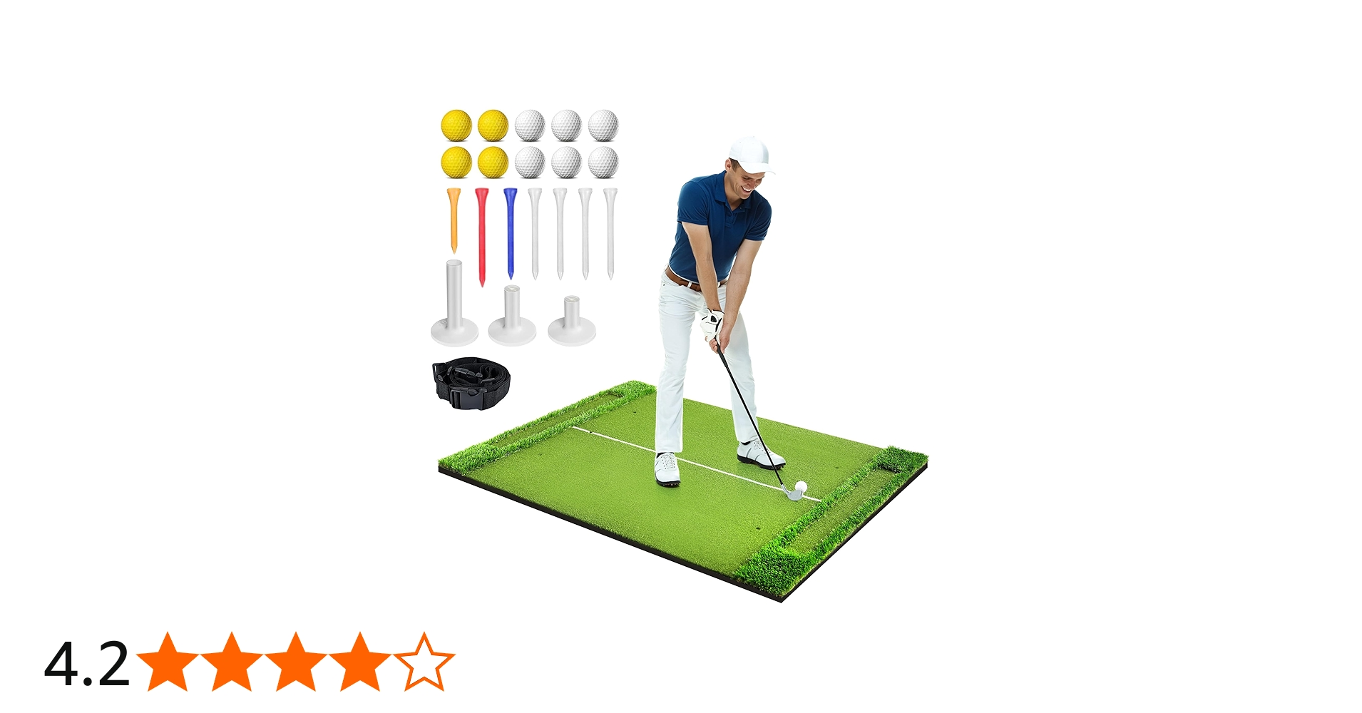 81j-coEnkSL.jpg_BO30,255,255,