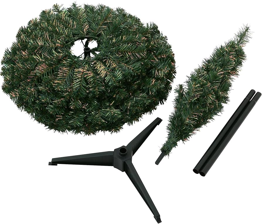 Amazon.co.jp: 【2024年モデル】 Francfranc フランフラン クリスマス