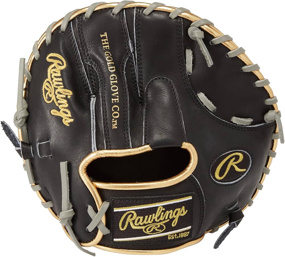 Amazon | ローリングス(Rawlings) 野球用 大人用 トレーニング用 硬式