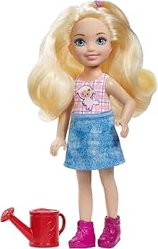 81ju2y9GNOL._AC_UF350,