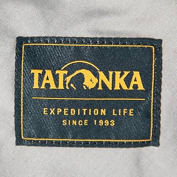 Amazon | TATONKA(タトンカ) タープ TARP 2 TC 285 x 300cm