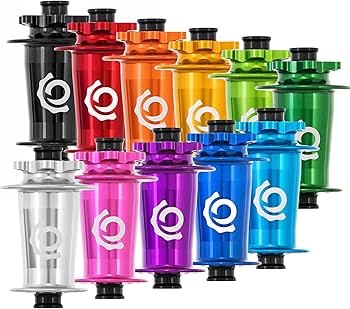 パーツ Industry 9 hydra used but almost new Industry 9 hydra used