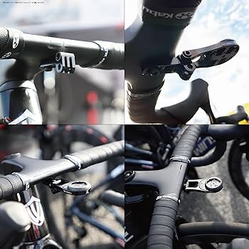 Amazon | [レックマウント] ウィンスペース (ZERO/ZERO SL)一体式