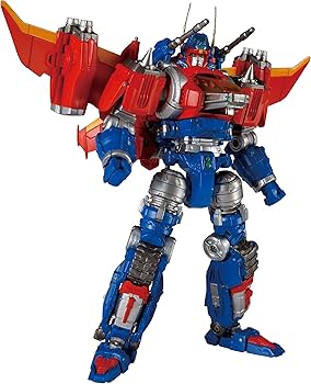 Amazon.co.jp: ダイアクロン ダイアバトルスV2 初回限定版 : Hobbies