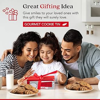 Amazon.com : David's Cookies 1lb Oatmeal Raisin Fresh Baked