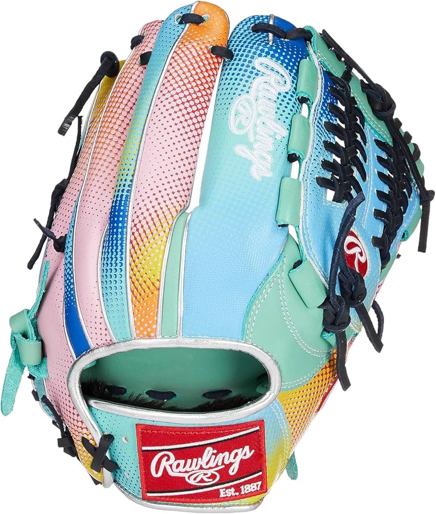 Amazon | ローリングス(Rawlings) 野球 グラブ グローブ 大人用 軟式