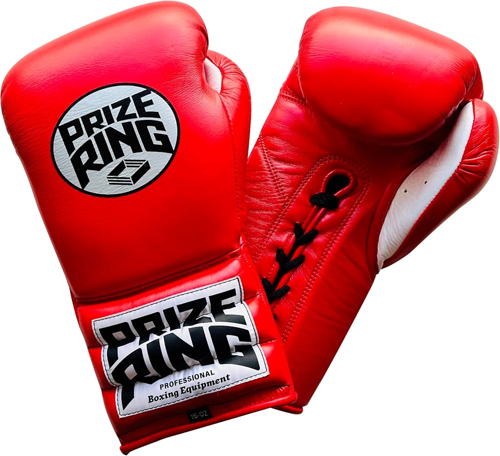 Amazon.co.jp: PRIZE RING／プライズリング 