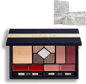 81mdS8huHeL._AC_UF350,