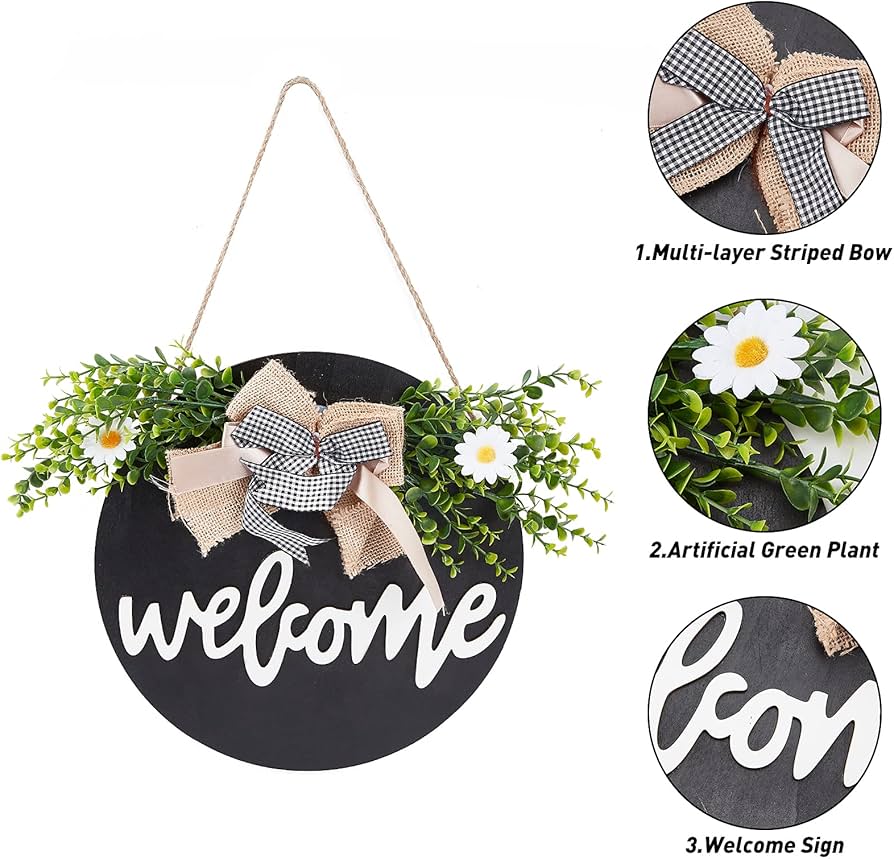 81mstGtoN4L._AC_UF894,