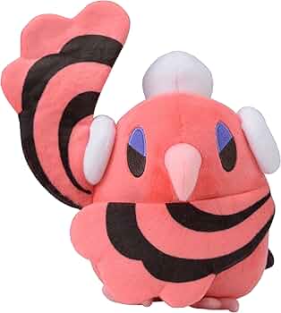 81mqNbAJlGL._AC_UF350,