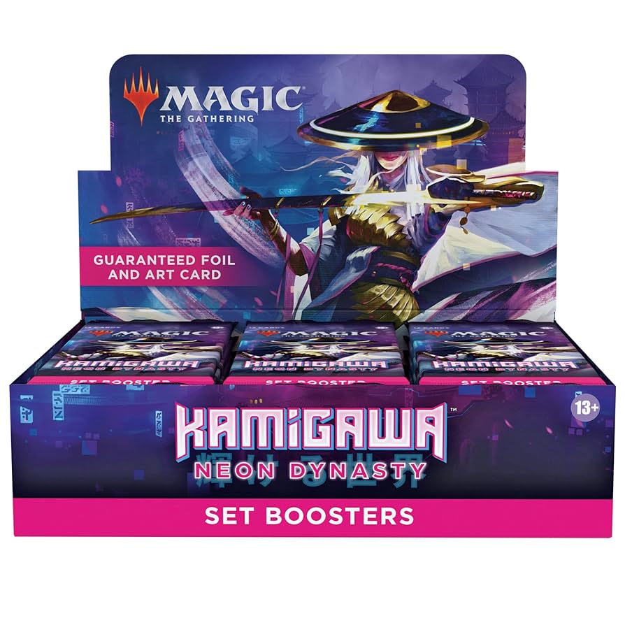 金属細工師/lworker 英語版 nonfoil 1枚 金属細工師/Metalworker 英語