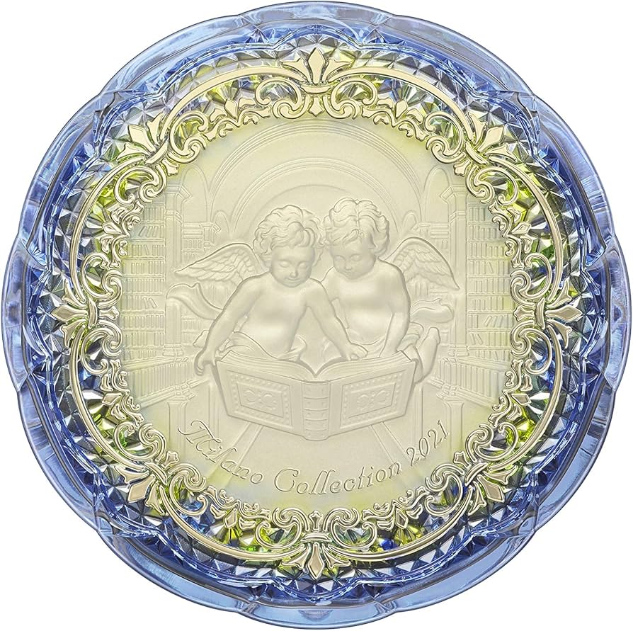 Amazon.co.jp: Milano Collection(ミラノコレクション) ミラノ