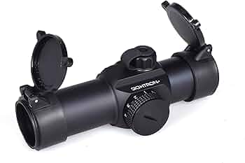 81nOdYngU5L._AC_UF350,