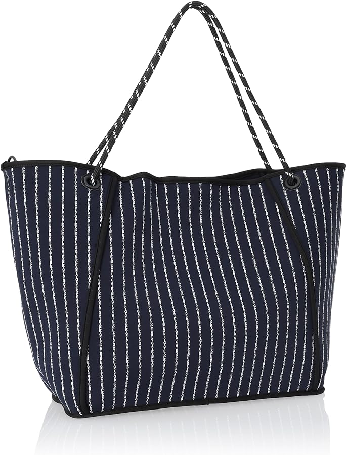 Amazon.co.jp: [パーリーゲイツ] ユニセックス ロッカーバッグ ロゴ