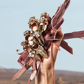 Amazon.co.jp: ドルチェ＆ガッバーナ Q by オードパルファム キュー