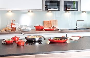 81nq4agTY6L._AC_UF350,