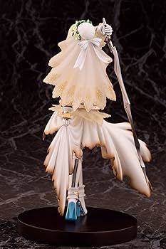 Amazon | アルファマックス Fate/EXTRA CCC セイバー 1/8スケール PVC