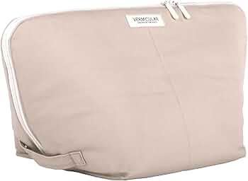 81oTD8s2VqL._AC_UF350,