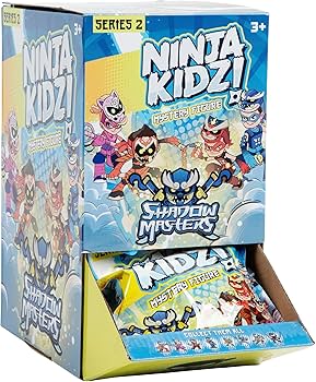 81oizH-0hyL._AC_UF350,